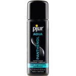 Pjur Aqua Panthenol gel lubrifiant