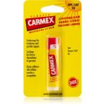 Carmex Classic balsam pentru buze cu efect hidratant SPF 15