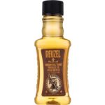 Reuzel Grooming tonic hidratant pentru volum și formă