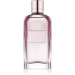 Abercrombie & Fitch First Instinct Eau de Parfum pentru femei
