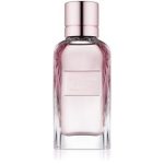 Abercrombie & Fitch First Instinct Eau de Parfum pentru femei