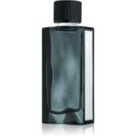 Abercrombie & Fitch First Instinct Blue Eau de Toilette pentru bărbați