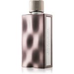 Abercrombie & Fitch First Instinct Extreme Eau de Parfum pentru bărbați