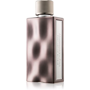 Abercrombie & Fitch First Instinct Extreme Eau de Parfum pentru bărbați
