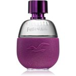 Hollister Festival Nite Eau de Parfum pentru femei