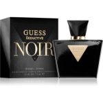 Guess Seductive Noir Eau de Toilette pentru femei