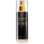 Guess Seductive Noir spray de corp parfumat pentru femei