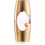 Guess Guess Gold Eau de Parfum pentru femei