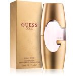 Guess Guess Gold Eau de Parfum pentru femei