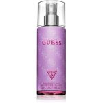 Guess Guess Pink spray pentru corp pentru femei