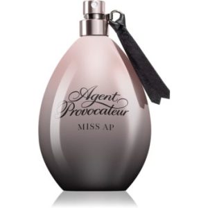 Agent Provocateur Miss Ap Eau de Parfum pentru femei