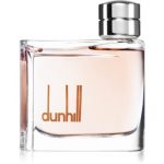 Dunhill Alfred Dunhill Eau de Toilette pentru bărbați