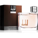 Dunhill Alfred Dunhill Eau de Toilette pentru bărbați