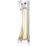Elizabeth Arden Provocative Woman Eau de Parfum pentru femei