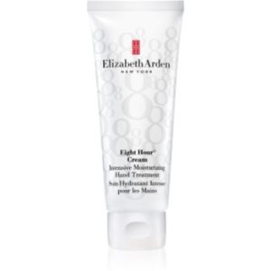 Elizabeth Arden Eight Hour cremă intens hidratantă pentru maini si unghii