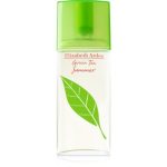 Elizabeth Arden Green Tea Summer Eau de Toilette pentru femei