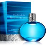 Elizabeth Arden Mediterranean Eau de Parfum pentru femei