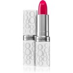 Elizabeth Arden Eight Hour balsam pentru buze cu efect hidratant