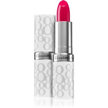 Elizabeth Arden Eight Hour balsam pentru buze cu efect hidratant