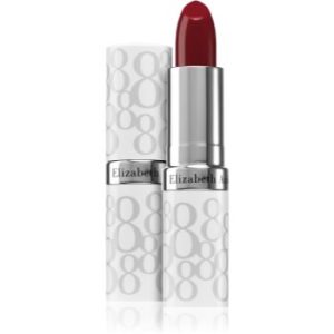 Elizabeth Arden Eight Hour balsam pentru buze cu efect hidratant