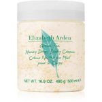 Elizabeth Arden Green Tea crema de corp pentru femei