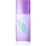 Elizabeth Arden Green Tea Lavender Eau de Toilette pentru femei