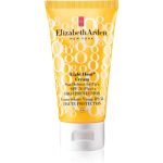 Elizabeth Arden Eight Hour crema de soare pentru fata SPF 50