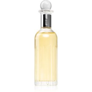 Elizabeth Arden Splendor Eau de Parfum pentru femei