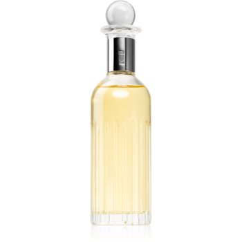 Elizabeth Arden Splendor Eau de Parfum pentru femei