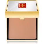 Elizabeth Arden Flawless Finish Sponge-On Cream Makeup make-up compact