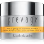 Elizabeth Arden Prevage crema hidratanta pentru utilizare zilnica anti-imbatranire