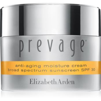 Elizabeth Arden Prevage crema hidratanta pentru utilizare zilnica anti-imbatranire