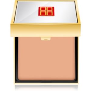 Elizabeth Arden Flawless Finish Sponge-On Cream Makeup make-up compact