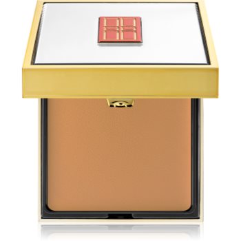 Elizabeth Arden Flawless Finish Sponge-On Cream Makeup make-up compact