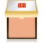 Elizabeth Arden Flawless Finish Sponge-On Cream Makeup make-up compact