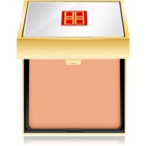 Elizabeth Arden Flawless Finish Sponge-On Cream Makeup make-up compact