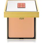 Elizabeth Arden Flawless Finish Sponge-On Cream Makeup make-up compact