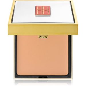 Elizabeth Arden Flawless Finish Sponge-On Cream Makeup make-up compact
