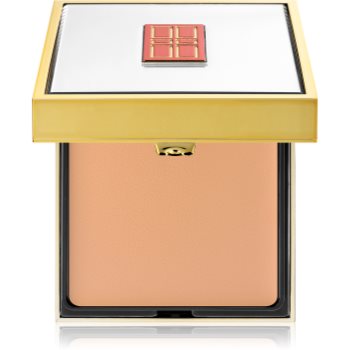 Elizabeth Arden Flawless Finish Sponge-On Cream Makeup make-up compact