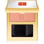 Elizabeth Arden Beautiful Color Radiance Blush blush cu efect iluminator