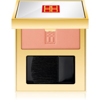 Elizabeth Arden Beautiful Color Radiance Blush blush cu efect iluminator
