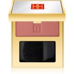 Elizabeth Arden Beautiful Color Radiance Blush blush cu efect iluminator