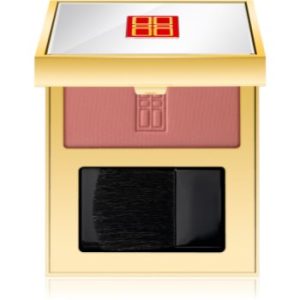Elizabeth Arden Beautiful Color Radiance Blush blush cu efect iluminator