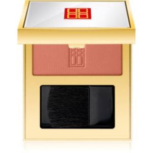 Elizabeth Arden Beautiful Color Radiance Blush blush cu efect iluminator