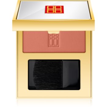 Elizabeth Arden Beautiful Color Radiance Blush blush cu efect iluminator