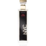Elizabeth Arden 5th Avenue NYC Eau de Parfum pentru femei