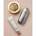 Elizabeth Arden Eight Hour cremă protectoare corp si fata
