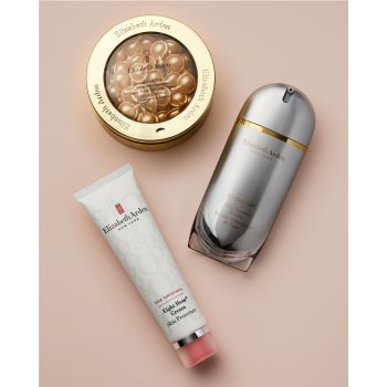 Elizabeth Arden Eight Hour cremă protectoare corp si fata