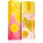 Elizabeth Arden Green Tea Mimosa Eau de Toilette pentru femei