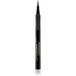 Elizabeth Arden Beautiful Color Bold Defining Felt Tip Liquid Eyeliner tuș de ochi tip cariocă